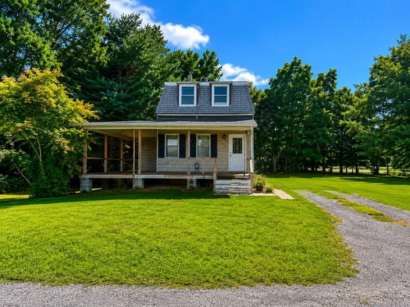 243-247 Monhagen Avenue, Middletown, NY 10940