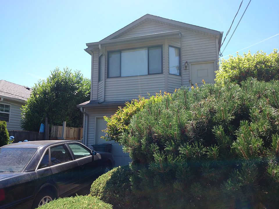 2nd image of 817 NW 63rd St