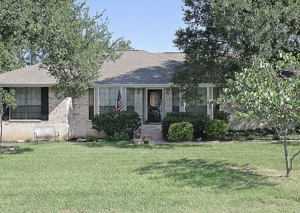 1st image of 514 W Esparada Dr
