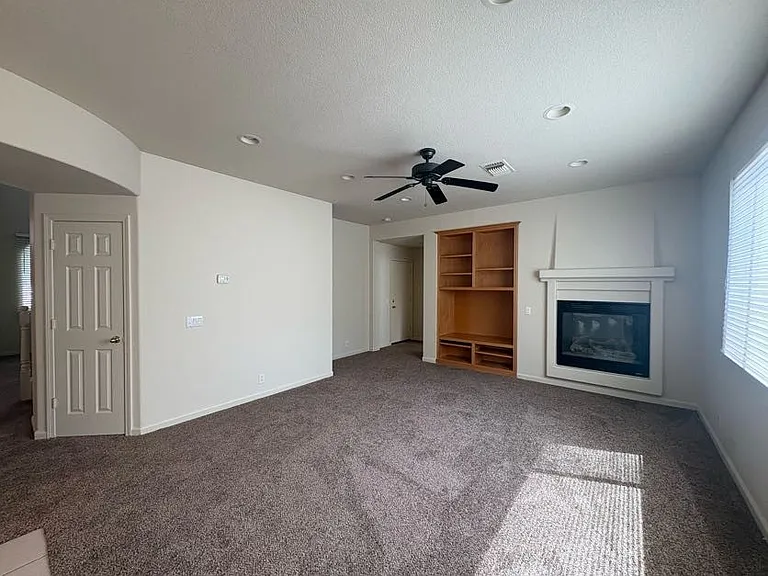 3531 Santiago Ave — Photo 13