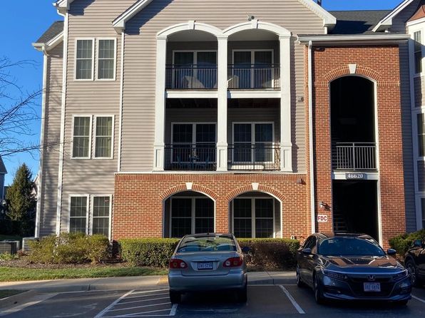 Places To Rent Apartments For Rent in Sterling VA | Zillow
