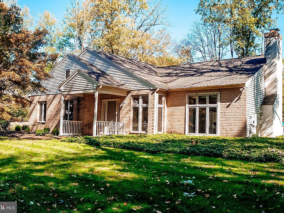 228 Collegeville Rd, Collegeville, PA 19426 | Zillow