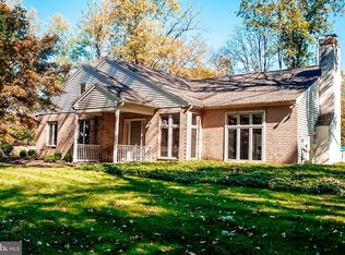 228 Collegeville Rd, Collegeville, PA 19426
