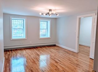 100 Ryerson St, Brooklyn, NY 11205