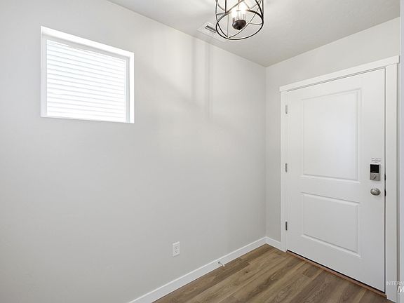2nd image of 2383 W Fallon Loop