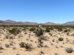 0 Rock Rose St, Lucerne Valley, CA 92356