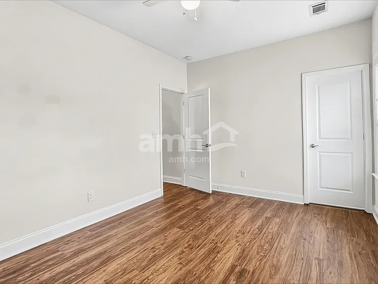 5935 Hart Way — Photo 16