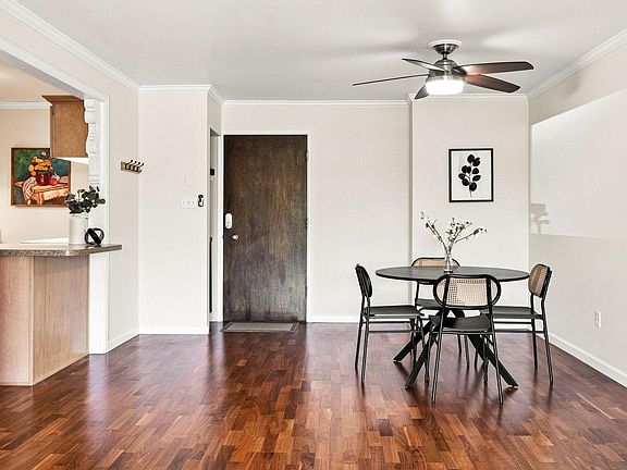 5th image of 2227 Canyon Blvd #A-411