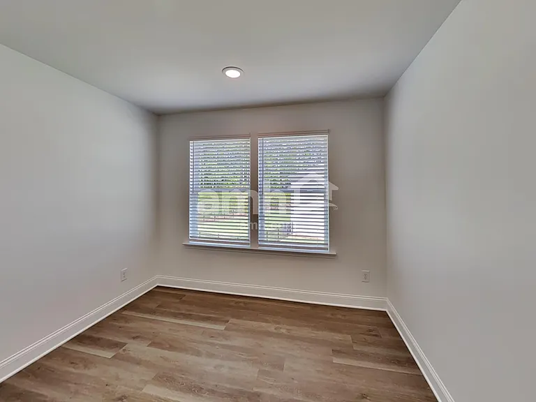 199 Sapling Way — Photo 25