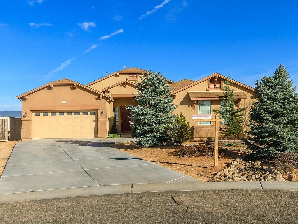 1st image of 7798 E Welsh Mountain Dr