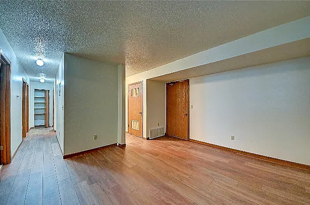 34 Lincoln Ave — Photo 14