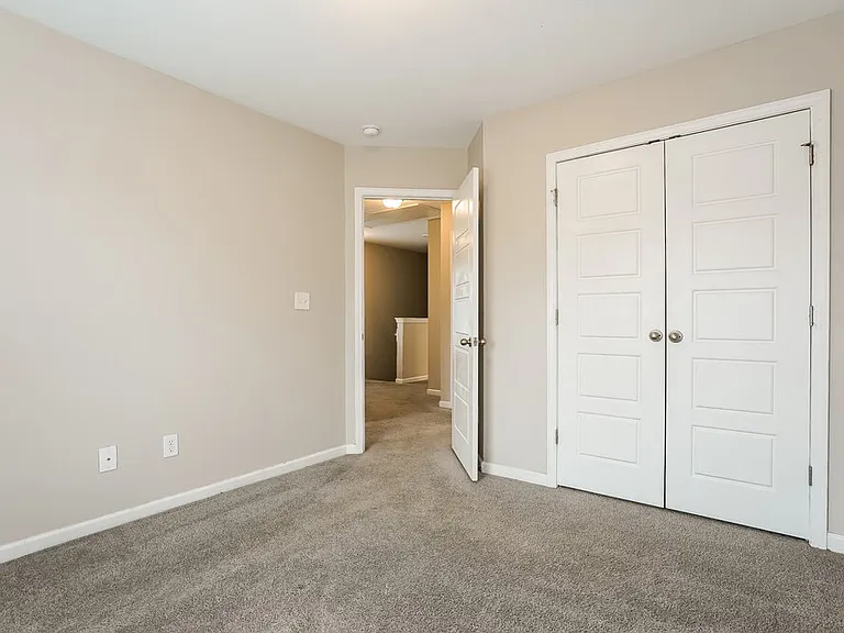 52 Rosemary St — Photo 16