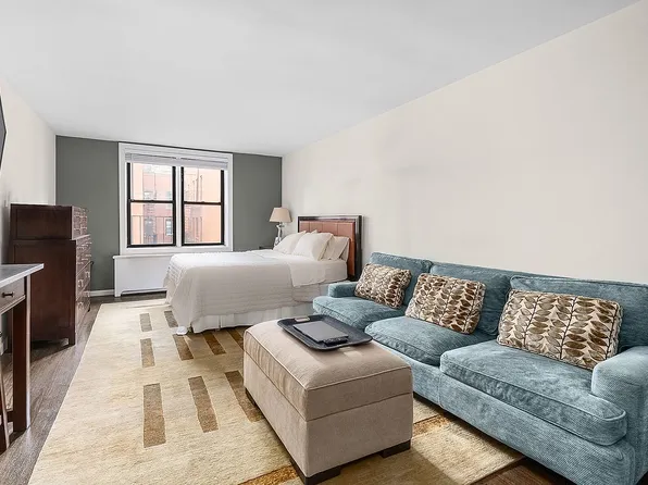229 E 28th St APT 5L, New York, NY 10016