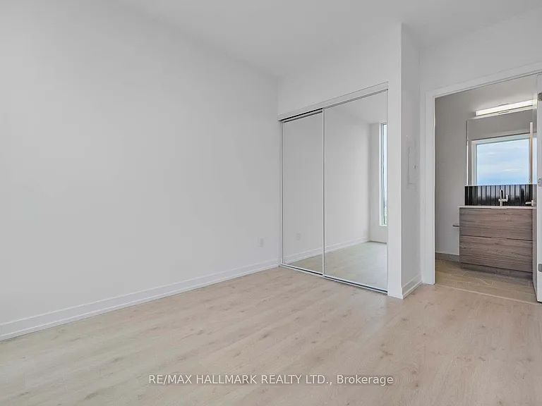 2501 Saw Whet Blvd #607 — Photo 12