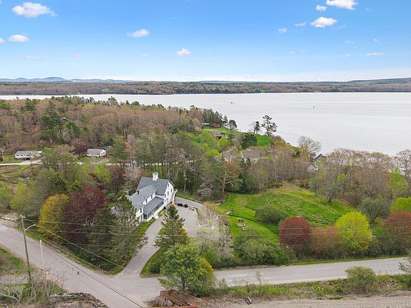 5th image of 45 Sandy Point Road