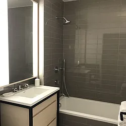 Rented by Sieber International