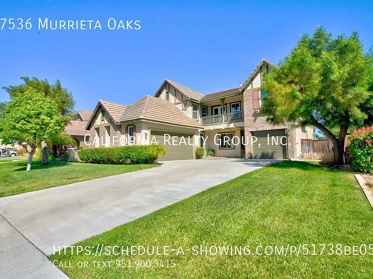 27536 Murrieta Oaks Ave — Photo 2