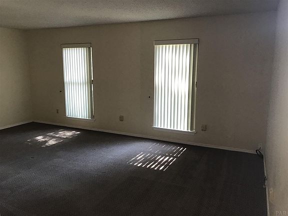 5th image of 4620 Shadesview Dr
