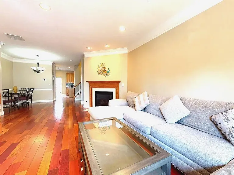 70 Osprey Ct #70 — Photo 4