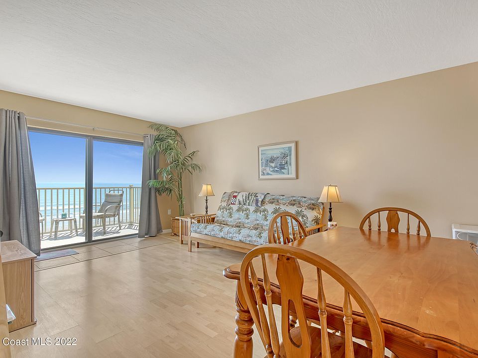 Cocoa Beach 299 N Atlantic Ave Cocoa Beach FL Zillow