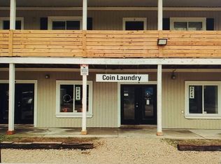 95 Avenue I #D, Apalachicola, FL 32320