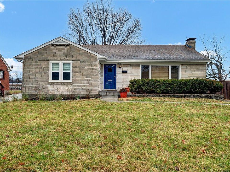 1st image of 2608 Meadow Dr