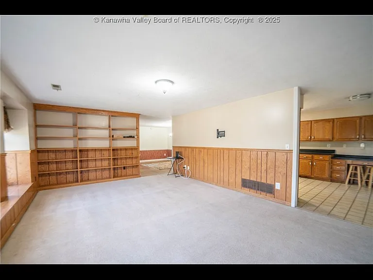 5323 Stephen Way — Photo 25