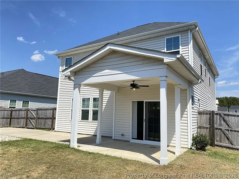 140 Verdmont Dr — Photo 32