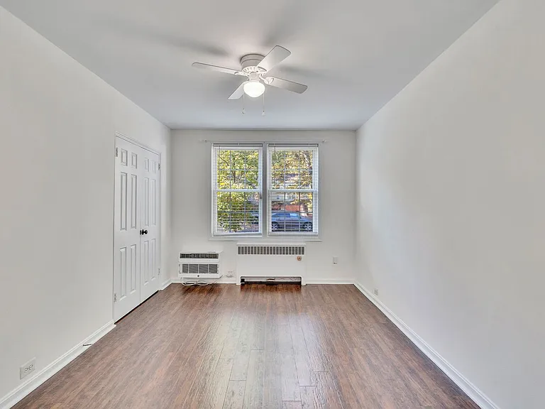 220 N Thomas St #2203 — Photo 13