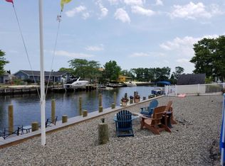 208 Edison Rd, Barnegat, NJ 08005