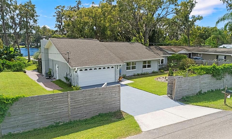1st image of 21334 LAKE SHARON DRIVE