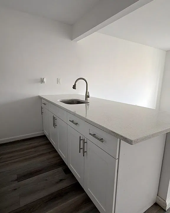1137 Wheeler Ave #2A