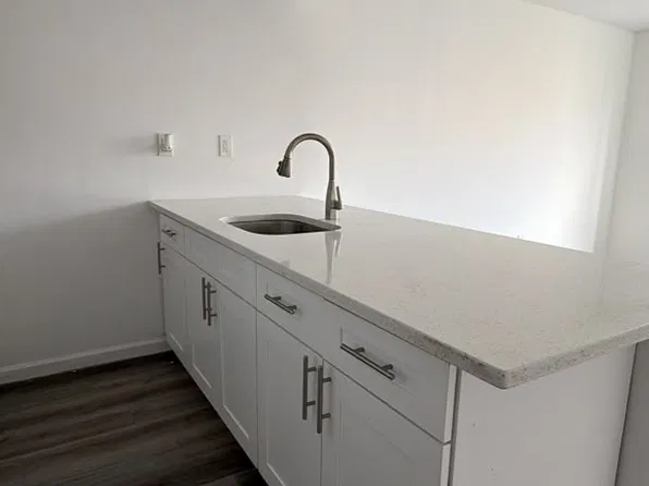 1137 Wheeler Ave #2A, Bronx, NY 10472