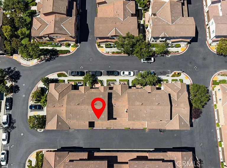 63 Playa Cir — Photo 42