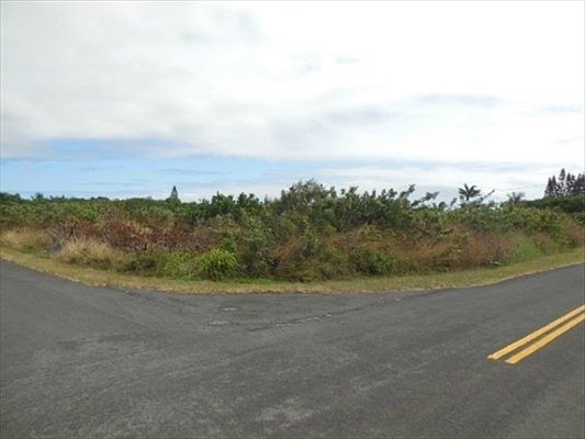 1st image of LOT 454 Lot 454