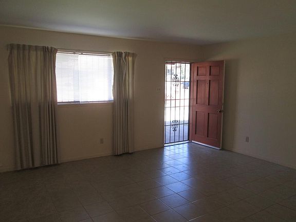 2nd image of 2634 Copper Ave