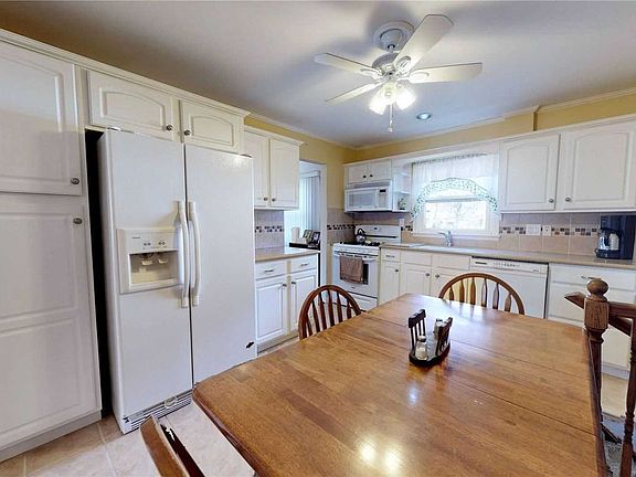 5th image of 9 Danton St