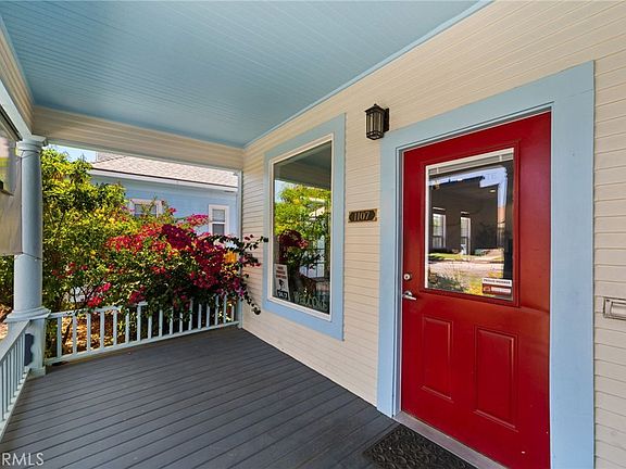 4th image of 1107 Orange St