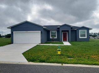 10291 SE 67th Ter #TOWNHOUSE T, Belleview, FL 34420