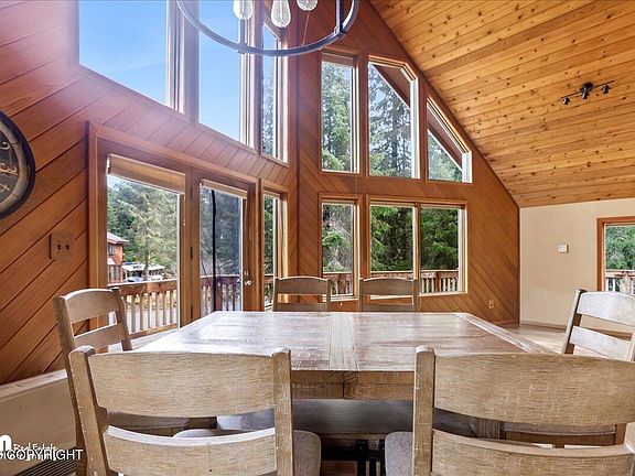 4th image of 337 Alta Dr