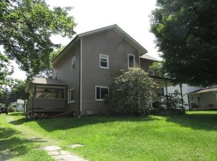 350 Main St, Corsica, PA 15829