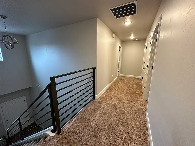 3060 W 1725 N #23 — Photo 15