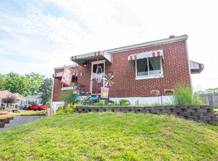 2604 River Rd, Hamilton, OH 45015