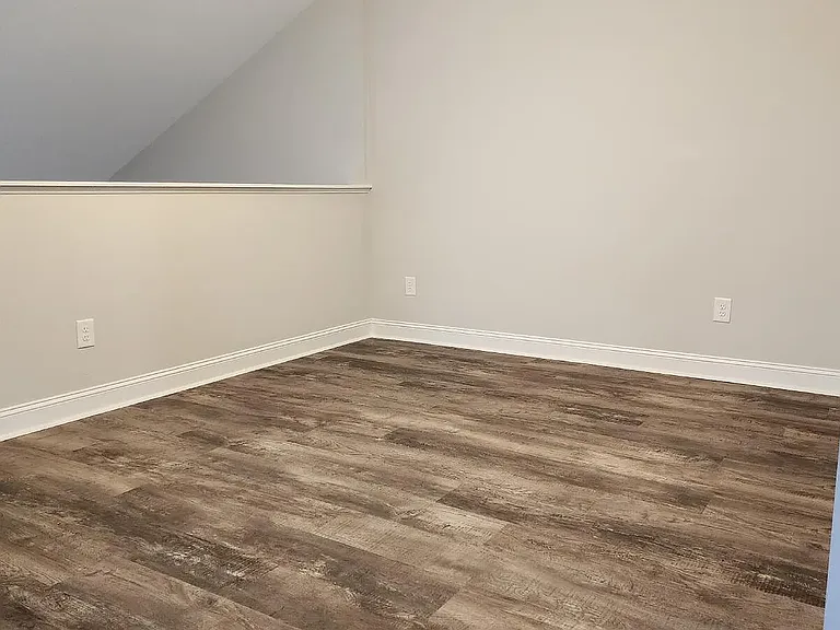 1815 Fox Den Way #1 — Photo 13