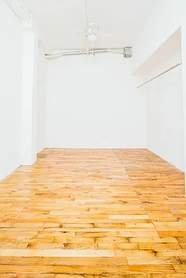 Rented by Garden Management | media 43