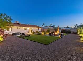 3306 E Angela Dr, Phoenix, AZ 85032