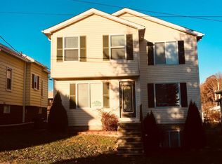 505 Warren St #1, Cumberland, MD 21502