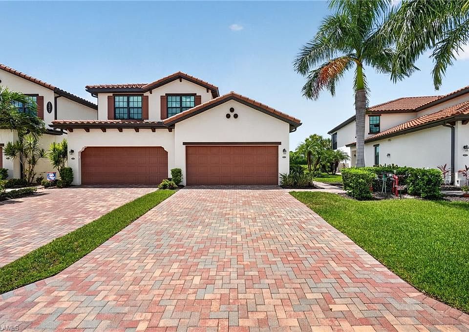 1st image of 12047 Hawthorn Lake DR #102