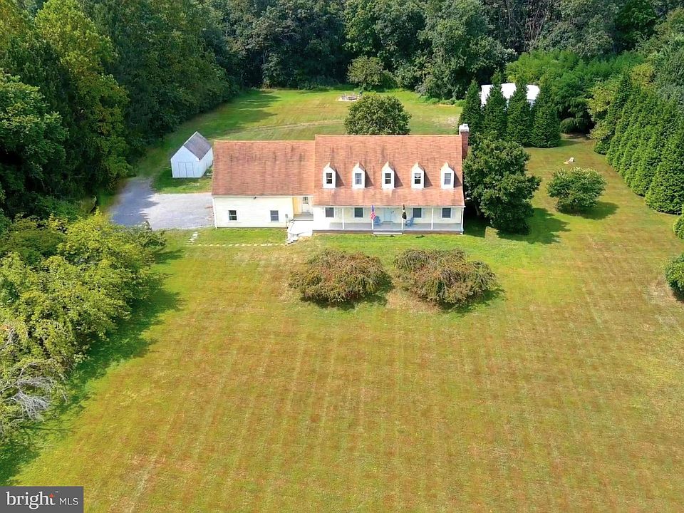 1880 Long Corner Rd, Mount Airy, MD 21771 Zillow