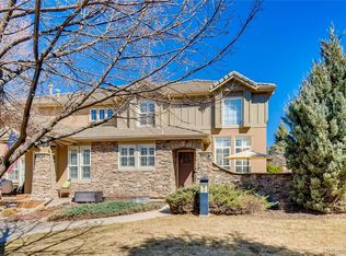 9022 Old Tom Morris Cir, Highlands Ranch, CO 80129